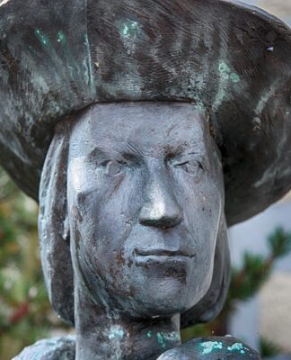 Ile trzeba mieć uli? Ile trzeba mieć uli?