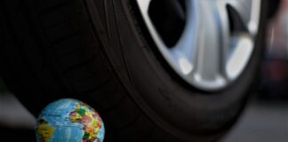 Co nałożyć przed primerem?