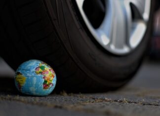 Co nałożyć przed primerem?