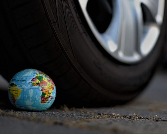 Co nałożyć przed primerem?