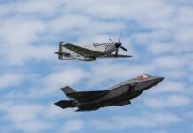 Jak wyczyścić FAP domowym sposobem?