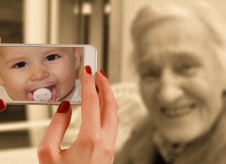 Jaka jest różnica między DPF a FAP?