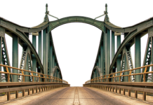 Co ile cm daje się stelaż pod płyty gipsowe?