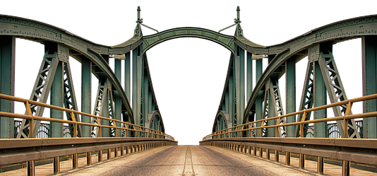 Co ile cm daje się stelaż pod płyty gipsowe?