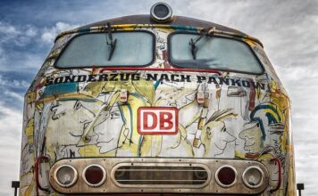 Czy 98 to Diesel?