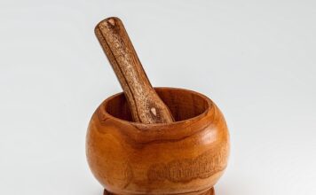 Ile kosztuje Szlifowanie gładzi za metr? Ile kosztuje Szlifowanie gładzi za metr?