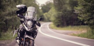 Czy warto kupić Suzuki Alto?