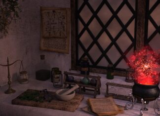 Czy bojler z wody nadaje się do kompresora? Czy bojler z wody nadaje się do kompresora?