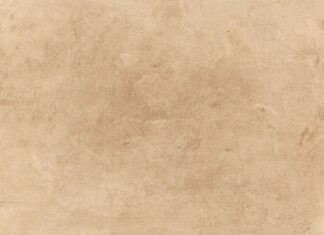 Jaki papier ścierny do szyby?