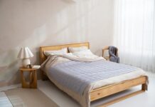 Czy można prać na sucho poduszkę Memory Foam? Czy można prać na sucho poduszkę Memory Foam?