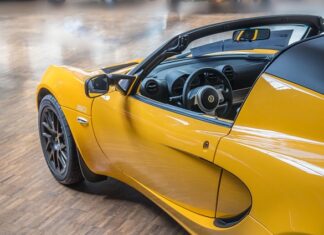 Jak szybko wysuszyć poduszkę?