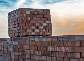 Jaką piłę do krajzegi?