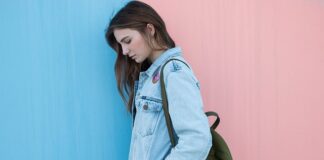 Jaki plecak na Rysy?