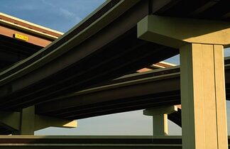 Jaka jest najlepsza poduszka?