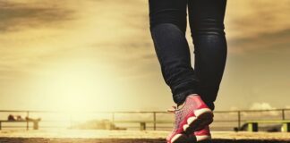 Gdzie wyrzucać gumowe wycieraczki?