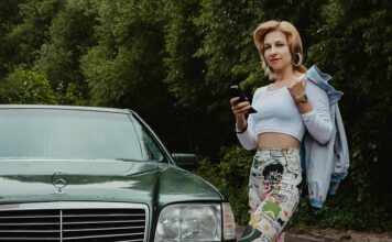 Jak często wlewa się płyn do chłodnicy?