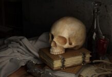 Czy warto kupić pistolet do malowania?