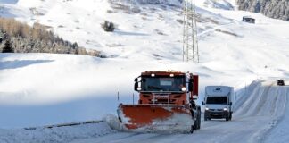 Jaka piaskarka do Sodowania?
