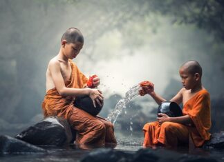 Czy czyszczenie filtra DPF pomaga?