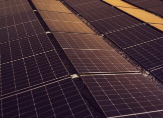 Jakie są dobre panele drewniane?