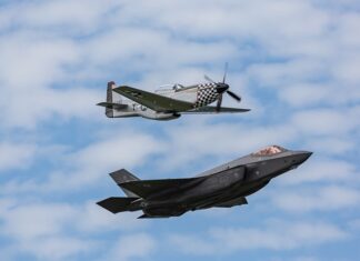 W jakich samochodach jest FAP?