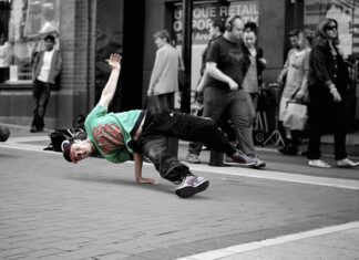 Czy można przerwać proces wypalania DPF?