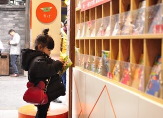 Jaka powinna być szerokość bramy wjazdowej?