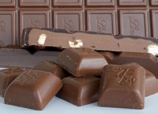 Czy jest uniwersalny płyn hamulcowy?