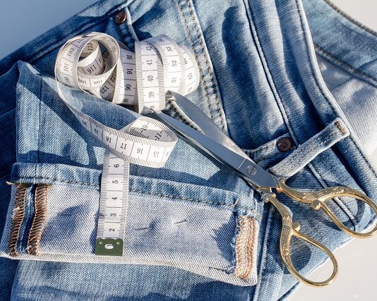 Jak zmienić pH gleby domowymi sposobami?