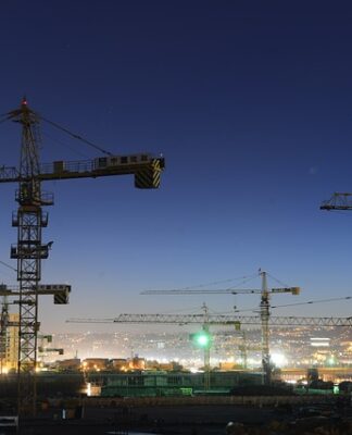 Jaką grubość podkładu pod panele?