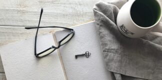 Czy na studia plecak?