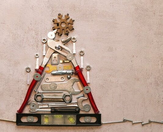 Jaki powinien być poziom płynu wspomagania?