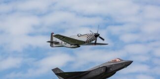 Jaki płyn do filtra FAP?