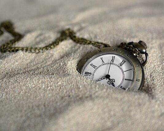 Jaki mandat za brak świateł mijania?