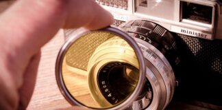 Ile kosztuje nowy filtr cząstek stałych?