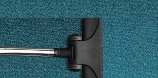 Jak zrobić Cleaner do paznokci?