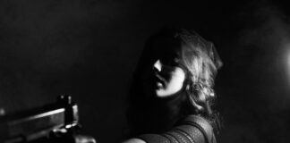 Jaki pistolet do 3000 zł?