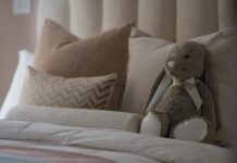 Czy poduszki z Ikei można prać?