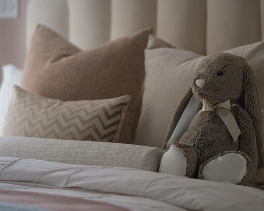 Czy poduszki z Ikei można prać?