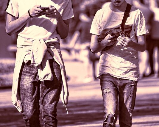 Co kupić facetowi na walentynki?