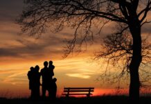 Jaka podstawa słupa?