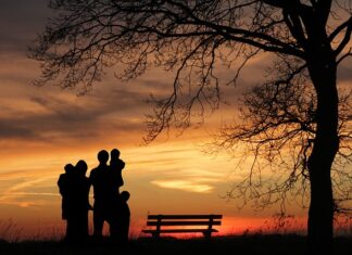 Jaka podstawa słupa?