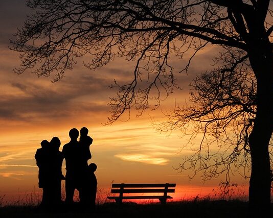 Jaka podstawa słupa?