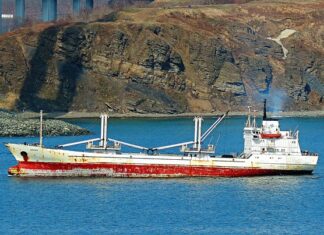 Jak sprawdzić czy płyn chłodniczy jest do wymiany?