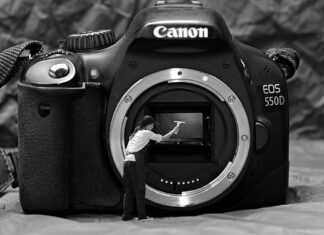 Czym zmyć płyn do wspomagania?