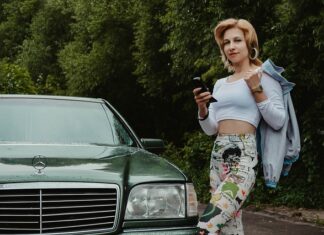 Jak wybrać płyn do chłodnicy? Jak wybrać płyn do chłodnicy?