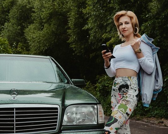 Jak wybrać płyn do chłodnicy?