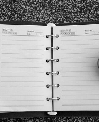 Czy można używać tarczy 125mm do szlifierki 115?