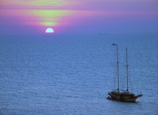 Jak się liczy piaskowanie?
