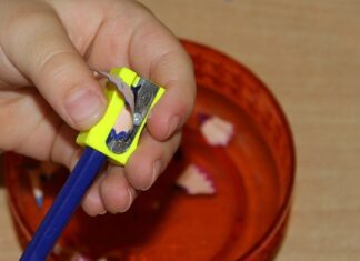 Jak często trzeba ostrzyć łańcuch piły?